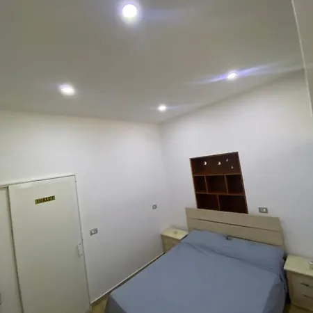 Apartment Lovely In *