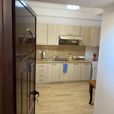 Apartment Lovely In *